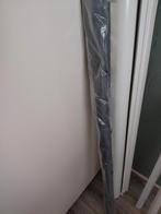 Rolhor Hamstra, Ophalen, Kunststof, Gebruikt, 80 tot 100 cm