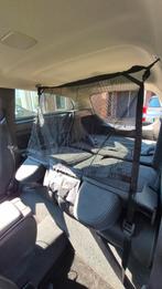 Veiligheidsnet Volvo C30, Ophalen of Verzenden, Volvo