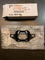 Yamaha tracer 900 Gps  steun, Ophalen of Verzenden