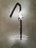 Peugeot 3008 model 2016+ dak hemel airbag links  9811504680, Auto-onderdelen, Gebruikt, -, -, Ophalen of Verzenden
