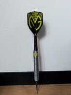 Decoratie Dartpijl– Michael van Gerwen stijl |, Sport en Fitness, Darts, Verzenden, Nieuw, Overige typen
