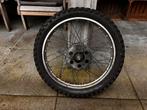 Honda MTX ot Araya achtervelg 18x1.60, Fietsen en Brommers, Ophalen, Gebruikt, Overige typen, Overige merken
