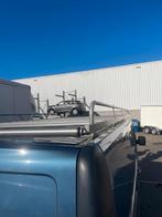 Imperial voor fiat talento, Ophalen of Verzenden, Zo goed als nieuw