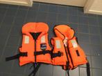 Zwemvest, Ophalen, Zo goed als nieuw, Kind, Reddingsvest of Zwemvest