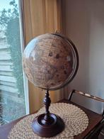 Wereldbol , globe, Ophalen, Gebruikt