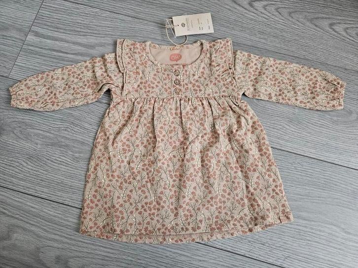 Pakket babykleding meisje maat 68, Kinderen en Baby's, Meisje, H&M, Nieuw, Ophalen of Verzenden
