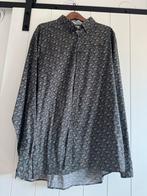 State of art overhemden 4XL, Kleding | Heren, Overhemden, Verzenden, Zo goed als nieuw, Overige kleuren, Overige halswijdtes