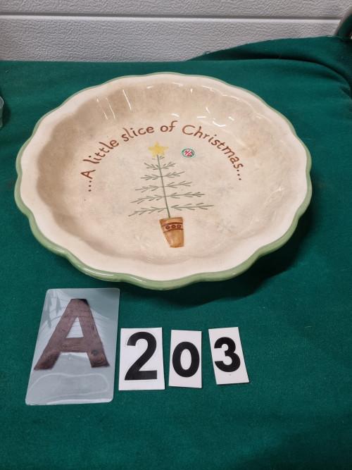 -	Russ berrie en co schaal, Ophalen of Verzenden, 'T Olde Gre-j, Info@toldegrej.nl, Endepoelstraat 20f Didam
