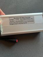 Fatbike V20 Controller Opvoerbaar - 48V 21A, Ophalen of Verzenden, Zo goed als nieuw, Algemeen, Overige typen