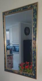 3 Spiegels: 100x70, 90x60, 140x80, Ophalen