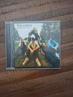 The Verve - Urban Hymns, Ophalen of Verzenden, Gebruikt, Poprock