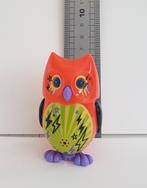 Little Live Pets Uil, Ophalen of Verzenden, Zo goed als nieuw