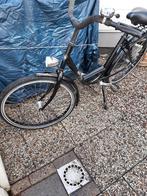 nette batavus postbike, 56 cm of meer, Ophalen, Zo goed als nieuw, Batavus