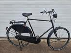 Herenfiets 28inch met versnellingen., Fietsen en Brommers, Gebruikt, Versnellingen, 65 cm of meer, Ophalen