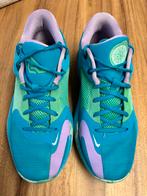 Nike Zoom Freak 4 'All-Star' Sneakers maat 41, Kleding | Heren, Blauw, Ophalen of Verzenden, Sneakers of Gympen, Zo goed als nieuw