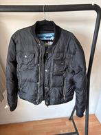 Dsquared2 jas maat 52 L, Kleding | Heren, Ophalen of Verzenden, Zo goed als nieuw, Maat 52/54 (L)