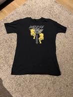 Nik nik, Ophalen of Verzenden, Zo goed als nieuw, Boven de knie