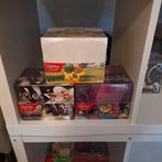 Pokémon Mini Tin Display Geseald, Hobby en Vrije tijd, Verzamelkaartspellen | Pokémon, Ophalen, Nieuw, Overige typen