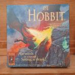 Opruiming spellenkast 999 games, Ophalen of Verzenden, Nieuw