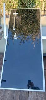 Douchecabine, hoge kwaliteit, al gedemonteerd, Ophalen, 80 tot 120 cm, 160 cm of meer, Zo goed als nieuw