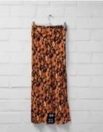 Baum und Pferdgarten - Prachtige rok maat 34 - Nieuw €189, Zwart, Ophalen of Verzenden, X, Maat 34 (XS) of kleiner