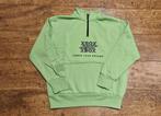 Xbox trui - Maat: 134, Kinderen en Baby's, Kinderkleding | Maat 134, Ophalen of Verzenden, Zo goed als nieuw, Jongen, Trui of Vest