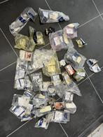 Sym onderdelen partij, Niet ingevuld, SYM, Niet ingevuld, Nieuw