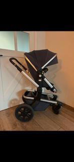 Joolz Day 3 kinderwagen, Kinderen en Baby's, Kinderwagens en Combinaties, Gebruikt, Verstelbare duwstang, Combiwagen, Ophalen
