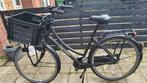 Dames fiets, meisjes fiets 28 inch, U4 Cortina, Ophalen, Versnellingen