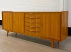 Vintage Designer Dressoir, Huis en Inrichting, Gebruikt, ., Ophalen of Verzenden, .