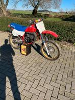 Honda mtx 80, Ophalen, Zo goed als nieuw, Honda