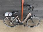 Gazelle Grenoble C7 HMB Bosch Active Line Plus 500Wh - ZGAN, Ophalen of Verzenden, Zo goed als nieuw, 47 tot 51 cm, 50 km per accu of meer