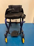 Verschillende gebruikte ( opknap) sport rolstoelen, Ophalen, Gebruikt, Duwrolstoel
