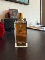 Ganymede Marc-Antoine Barrois, Sieraden, Tassen en Uiterlijk, Uiterlijk | Parfum, Verzenden, Zo goed als nieuw