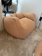 Jollein kinder fauteuil teddy, Huis en Inrichting, Zitzakken, Ophalen, Nieuw