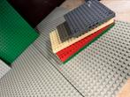 Lego, Kinderen en Baby's, Speelgoed | Duplo en Lego, Ophalen of Verzenden, Zo goed als nieuw