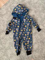 iELM Regenpak Maat 86, Ophalen, Zo goed als nieuw, Jongen of Meisje, Overige typen