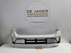 VOLKSWAGEN T ROC 2GA FACELIFT R LINE ACHTERBUMPER 2GA807117J, Ophalen of Verzenden, Gebruikt, Volkswagen, Bumper