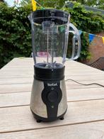 Tefal blender, Ophalen, Zo goed als nieuw