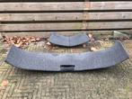 Steiger bok o-jol, Watersport en Boten, Ophalen, Gebruikt, Minder dan 15 m², 3 tot 6 meter