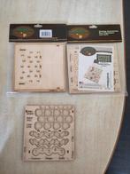The Broken Token Arkham Horror 2nd Edition Organizer - Nieuw, Een of twee spelers, Ophalen of Verzenden, Nieuw, The Broken Token