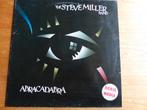 The Steve Miller Band* – Abracadabra, Ophalen of Verzenden, Gebruikt, 12 inch, Poprock