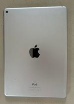 Apple Ipad Air 2 - Silver 16GB model A1566, Computers en Software, Apple iPads, Ophalen, Zo goed als nieuw, Apple iPad Air, 16 GB