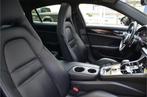 Porsche Panamera 2.9 4 E-Hybrid Comfort Stoelen (4), Led-kop, Automaat, 12 maanden, 14 kWh, Gebruikt