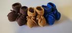 Babysokjes, Kinderen en Baby's, Babykleding | Schoentjes en Sokjes, Ophalen of Verzenden, Nieuw, Jongetje of Meisje, Sokjes