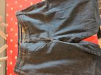 Zgan  Tailor & Son herenpantalon, Kleding | Heren, Ophalen of Verzenden, Zo goed als nieuw, Maat 56/58 (XL)