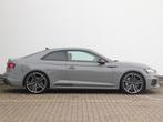Audi RS5 Coupé 2.9 TFSI RS 5 quattro | Keramisch | Carbon |, Automaat, Gebruikt, 4 stoelen, RS5