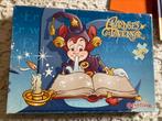 Puzzel Pardoes de Tovernar, 50 stukjes., Verzenden, Gebruikt, Overige typen
