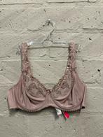 Felina bh 75C NIEUW!! Nu €10, Ophalen of Verzenden, BH