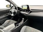 Toyota C-HR 2.0 Hybrid GR-Sport I Trekhaak I JBL I Leder I N, Auto's, Toyota, Automaat, Euro 6, 4 cilinders, Origineel Nederlands